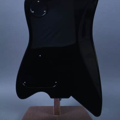 2013 Gretsch Billy Bo Jupiter Thunderbird image 4