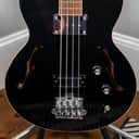 Gibson Midtown Standard Bass Ebony