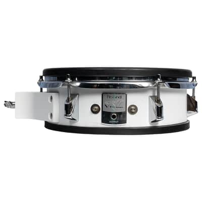 Used Roland PD-100 V-Drums Pad image 3