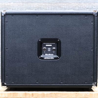 Mesa Boogie 1x12 Boogie Vintage Thiele Cabinet 90-Watt 8-Ohm Celestion C90 Speaker image 4