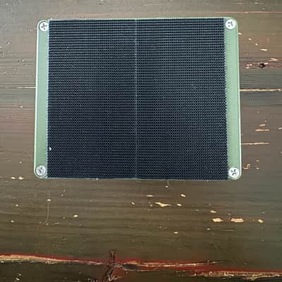 Browne Amplification Protein Dual Overdrive V3 2022 - 2024 - Various image 7