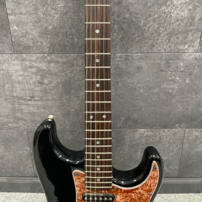 Squier Strat 6 Pack Guitar 1997 image 4