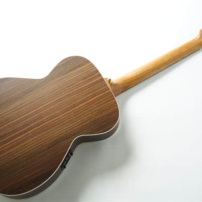 MATON ER90 Traditional [BG] image 21