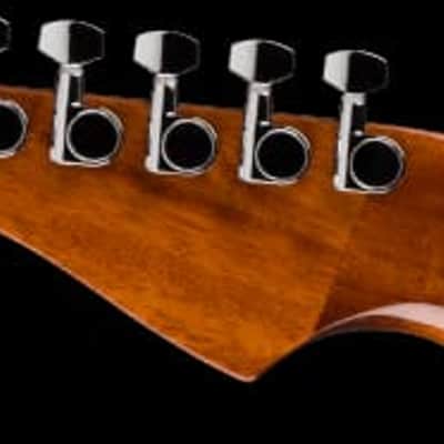 Fender California Standard Redondo Mini with Bag image 5