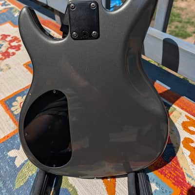 Peavey Foundation S - Grey image 5