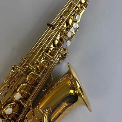 Yanagisawa A-50 image 3