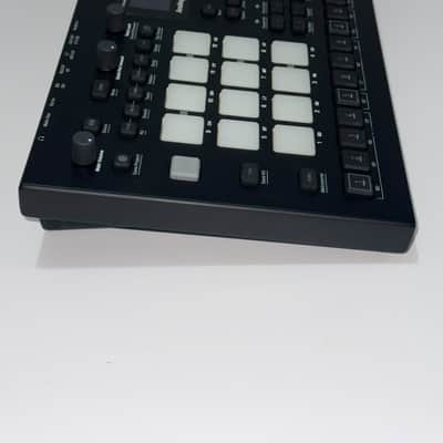 Elektron Analog Rytm MkII - Black image 3