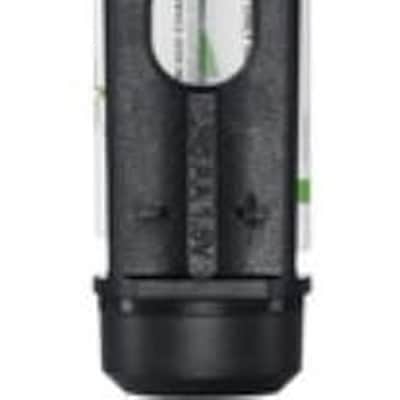 Shure BLX288/SM58 Dual Wireless Vocal Microphone System image 6