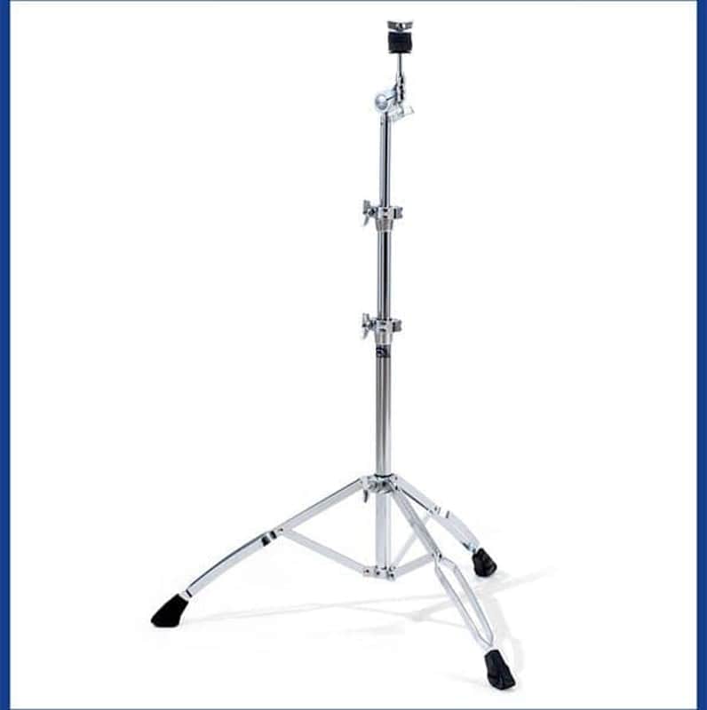 Ludwig LAS26CS Atlas Standard Cymbal Stand image 1