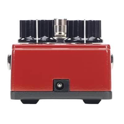Digitech DOD Subharmonic Synthesizer (DOD-MEATBOX-U) image 6