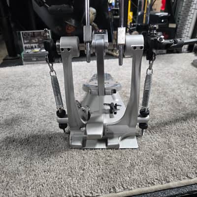 Gibraltar GTC6DD-DB Tour Class Direct-Drive Double Bass Drum Pedal image 6