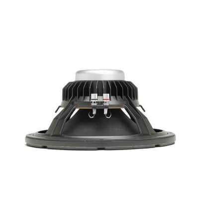 Eminence Neodymium Kappalite 3012LF 12 Inch Speaker 450 Watts 8 Ohm image 4
