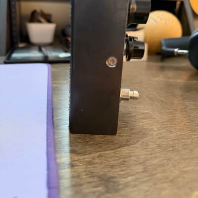 3Leaf Audio Proton MK3 2015 - 2018 - Various image 6