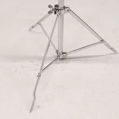WFL 1355-1 Snare Drum Stand MicroMatic Vintage 1960's image 8