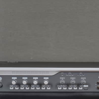 003 Rack, Recent image 1