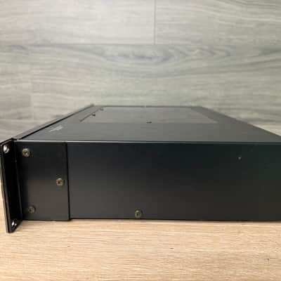Roland XV-5080 128-Voice Synthesizer w/ 4 Expansion Boards #3042 image 10