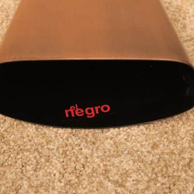 Pearl HH5 MaryBELL Horacio Hernandez Signature II Timbale Cowbell image 2