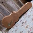 Gibson Les Paul Original Hardshell Case 2020s - Brown
