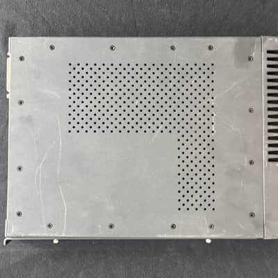 Telos Alliance Axia AES/EBU Xnode 2020s image 6