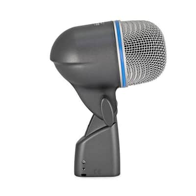Shure Beta 52A image 2