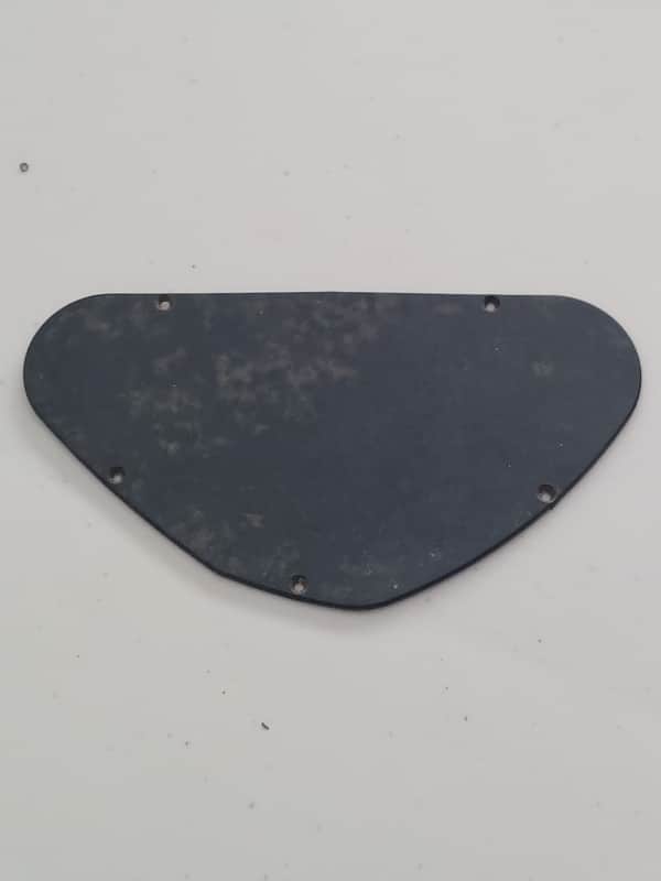 1973 Gibson SG Standard Back Cover (K-124) image 1