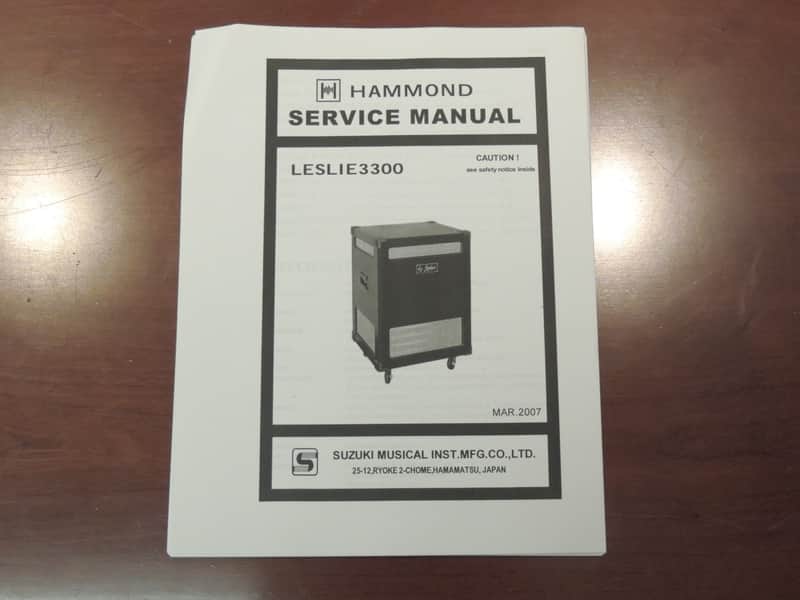 hammond-leslie-3300-service-manual-three-wave-music-reverb