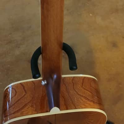 Crafter MD50-12N 2011 - Natural image 6