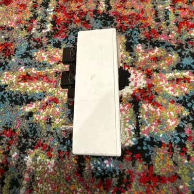 XAct Tone Solutions XTS Shapecharger Boost image 4