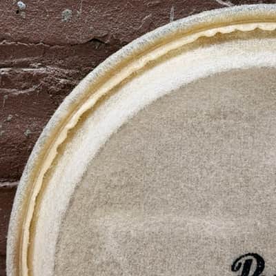 Pearl Pro Conga Head SEE PHOTOS FOR MEASUREMENTS image 3
