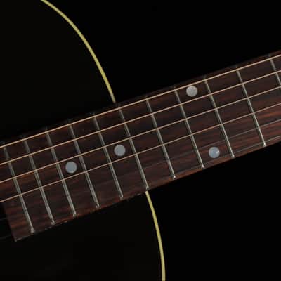 Gibson L-00 Original - VS (#103) image 6