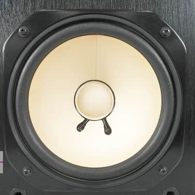 YAMAHA NS-10M Speaker System in Very Good Condition++ image 8