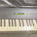 Roland U-20 RS-PCM Keyboard