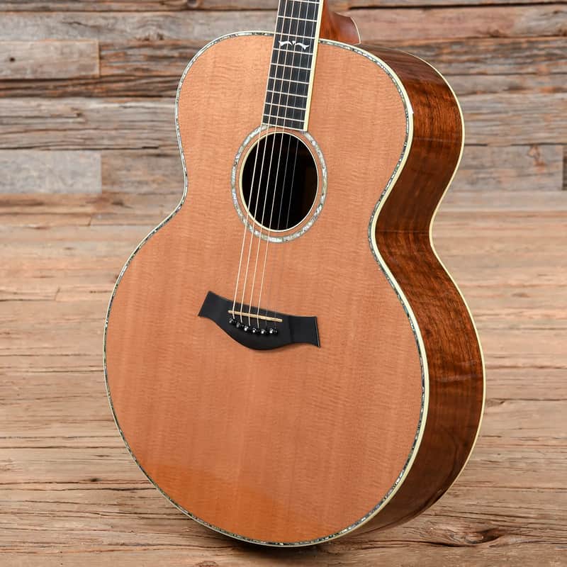 Taylor W15 image 3