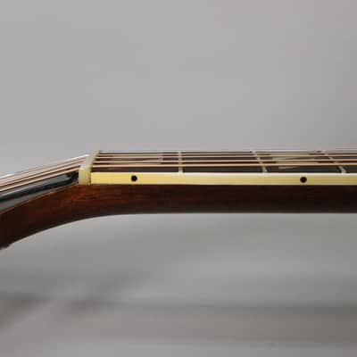 1955 Gibson Country Western Natural w/HSC image 15
