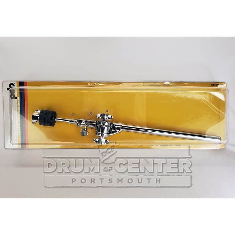PDP Boom Cymbal Arm Assembly image 1