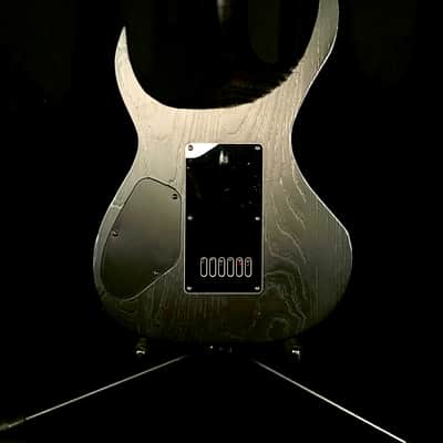 Solar Guitars A1.6BOP image 6