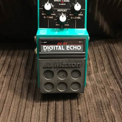 Vin Antique UFO’84 ver.2 Vin Antique Vin Antique UFO 84 Ver.2.0 [SN YOB6] [01/02] | Reverb