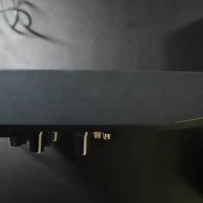 Arturia MicroBrute image 11