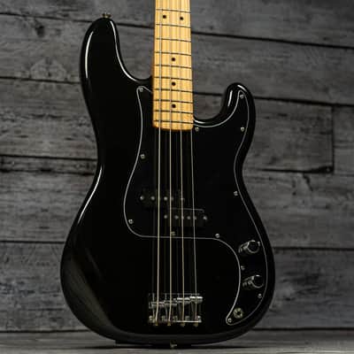 Fender Player Precision Bass image 2