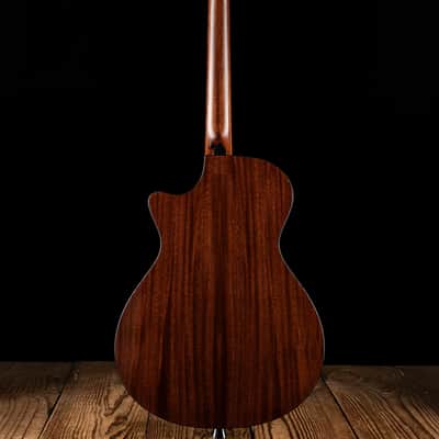 Taylor Next Generation 312ce - Natural - Free Shipping image 5