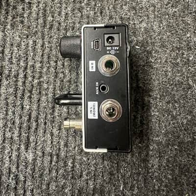 AMT Electronics Pangaea Ultimate U2 image 3