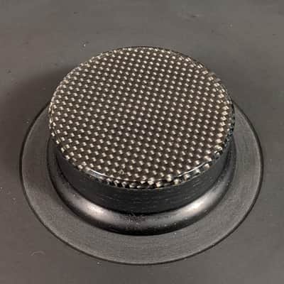 Immagine VPI Aries 1 With Shelter Model 9000 Cartridge - Local Pick Up in Milwaukee, WI - WILL SEPARATE CARTRIDGE AS NEEDED. - 5