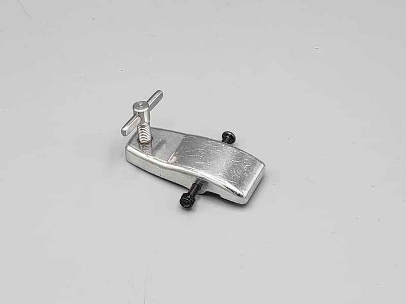Tama Hoop Clamp Assembly for HP200P (HP303) image 1