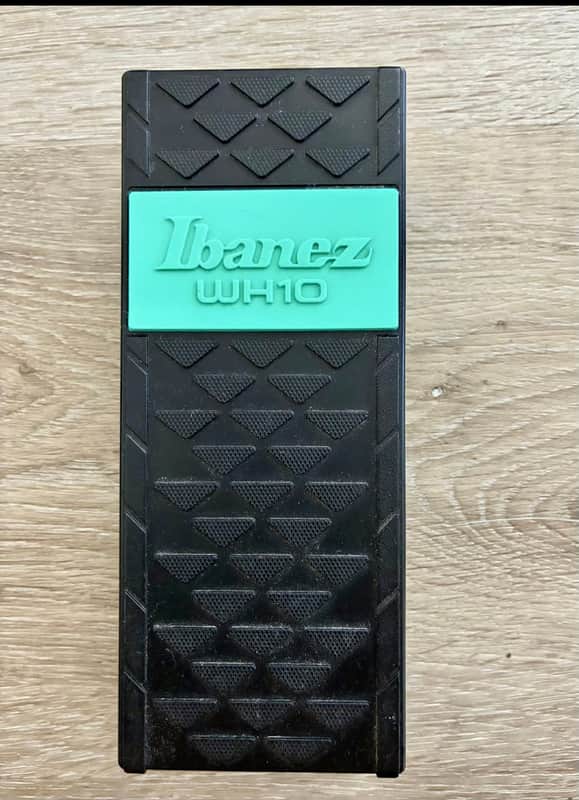 Ibanez WH10