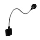 Arturia MICROFREAK Gooseneck Microphone
