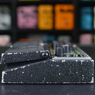 Boss RE-20 Space Echo 2007 - Present - Green image 5