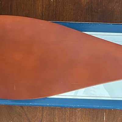 First Act Mountain Dulcimer Appalachian image 2