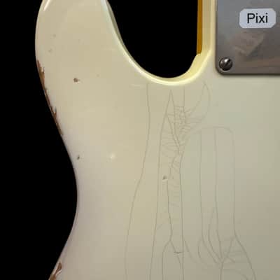 LsL Instruments T-Bone - x4049 image 16