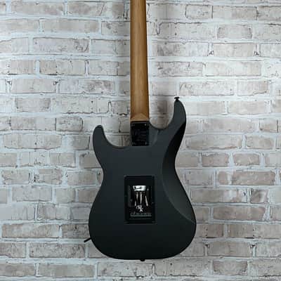 Michael Kelly MOD Shop 67 Duncan Electric Guitar (Columbus, OH) image 4