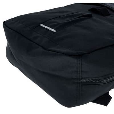 Zildjian Flip Laptop Backpack image 5